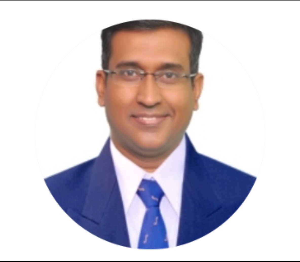 Sriram
