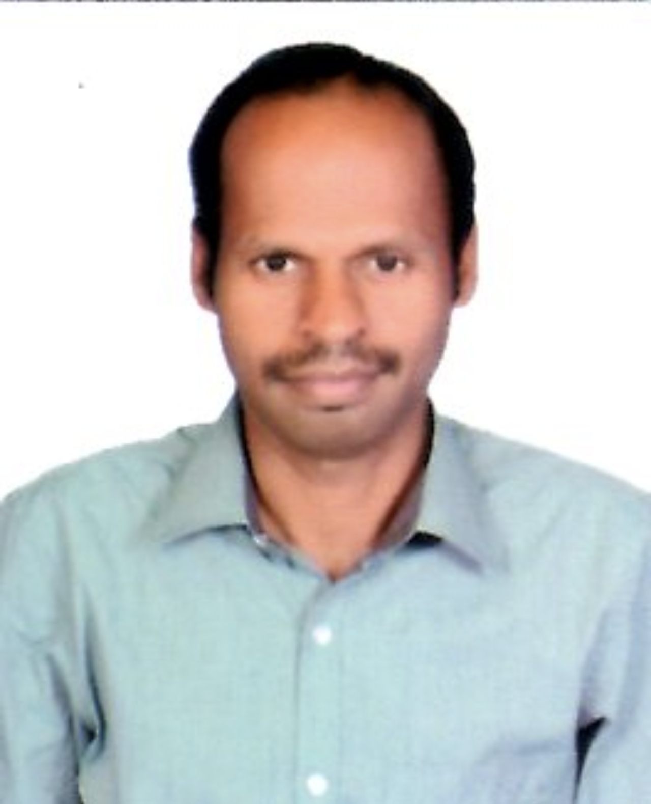 VENKAT .C